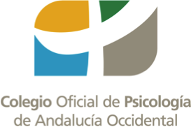 Semana Internacional del Parto Respetado