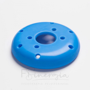 Pesario DR. ARABIN® Plano Cribado
