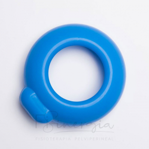 Pesario DR. ARABIN® Plano Uretral