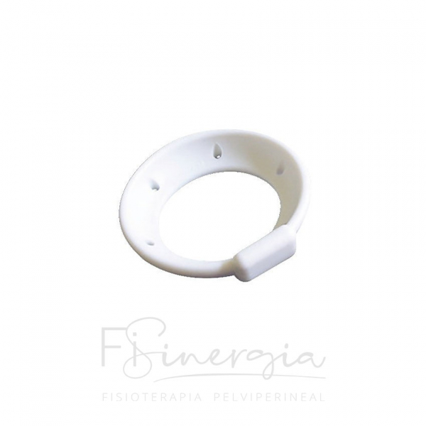 Pesario GYNEAS con Apoyo Uretral - Imagen 2