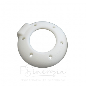 Pesario GYNEAS con Apoyo Uretral