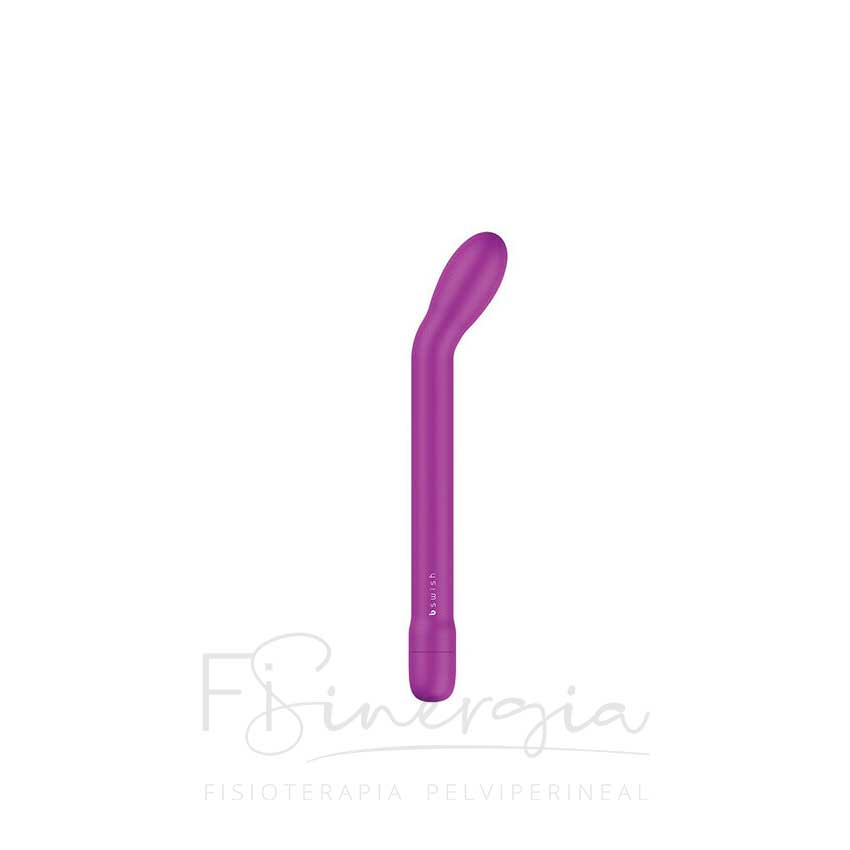 Vibrador Bgee Classic B Swish - Imagen 2