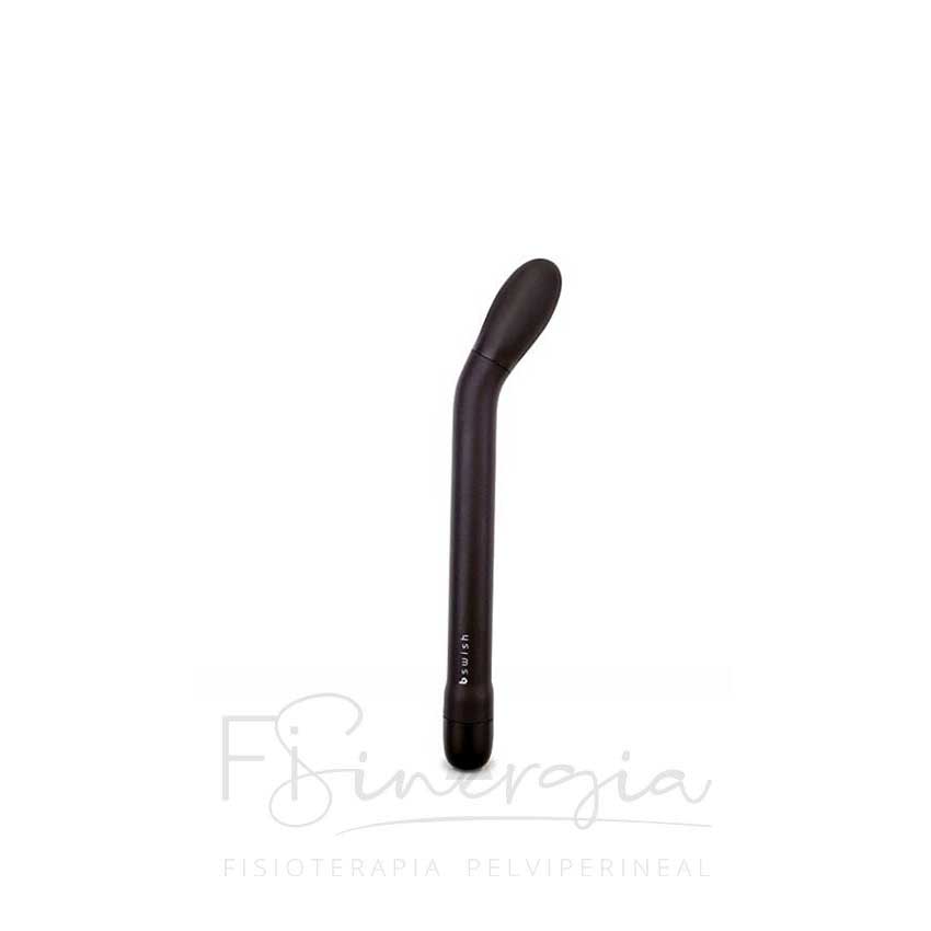 Vibrador Bgee Classic B Swish - Imagen 3