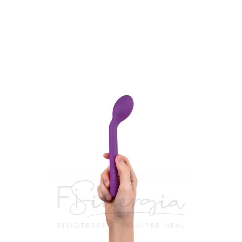 Vibrador Bgee Classic Plus