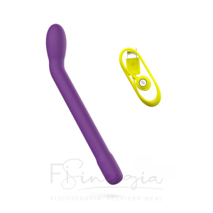 Vibrador Bgee Infinite - B Swish