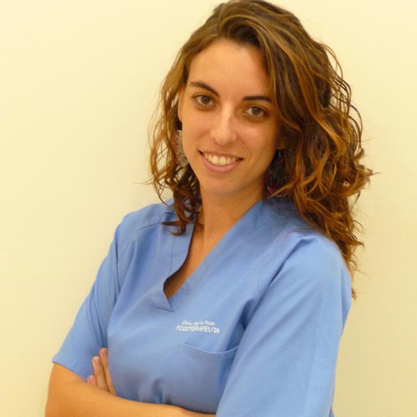 fisinergia-fisioterapia-suelo-pelvico-pelviperineal-sevilla-nuestra-historia-01