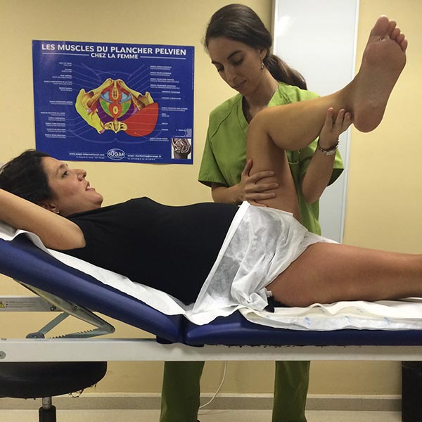 fisinergia-fisioterapia-suelo-pelvico-pelviperineal-sevilla-nuestra-historia-02