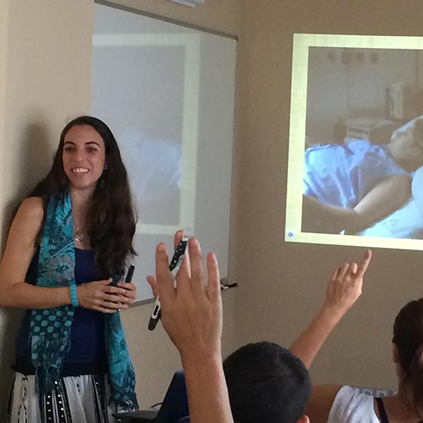 fisinergia-fisioterapia-suelo-pelvico-pelviperineal-sevilla-nuestra-historia-03