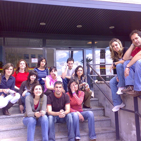 fisinergia-fisioterapia-suelo-pelvico-pelviperineal-sevilla-nuestra-historia-04