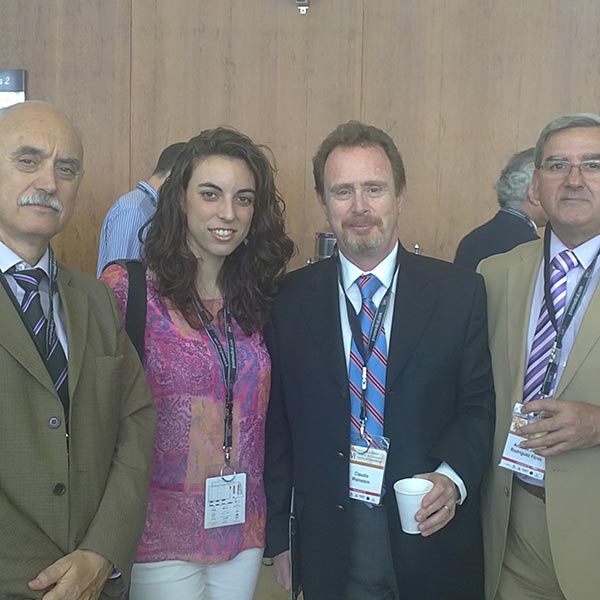 fisinergia-fisioterapia-suelo-pelvico-pelviperineal-sevilla-nuestra-historia-05