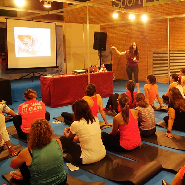 fisinergia-fisioterapia-suelo-pelvico-pelviperineal-sevilla-nuestra-historia-06