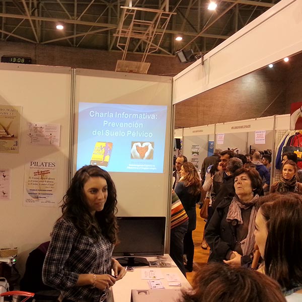 fisinergia-fisioterapia-suelo-pelvico-pelviperineal-sevilla-nuestra-historia-07
