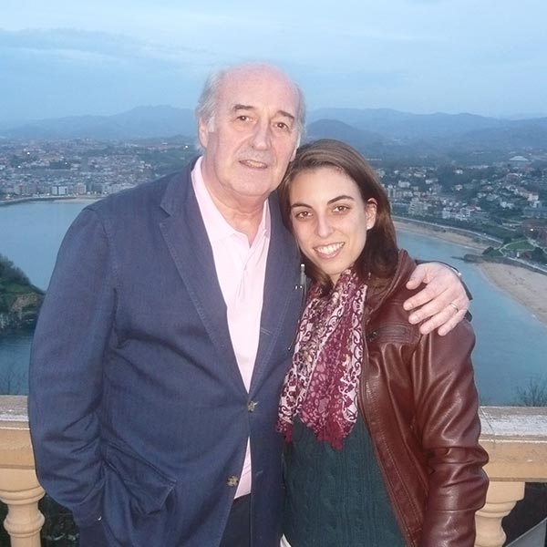 fisinergia-fisioterapia-suelo-pelvico-pelviperineal-sevilla-nuestra-historia-08