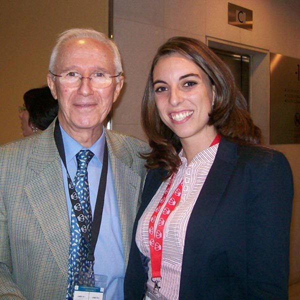 fisinergia-fisioterapia-suelo-pelvico-pelviperineal-sevilla-nuestra-historia-09