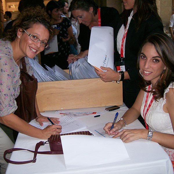 fisinergia-fisioterapia-suelo-pelvico-pelviperineal-sevilla-nuestra-historia-10