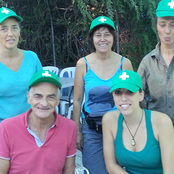 fisinergia-fisioterapia-suelo-pelvico-pelviperineal-sevilla-nuestra-historia-11