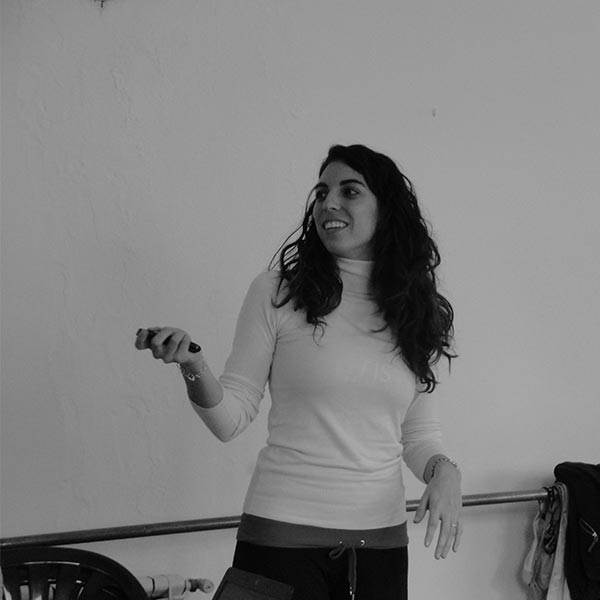 fisinergia-fisioterapia-suelo-pelvico-pelviperineal-sevilla-nuestra-historia-12