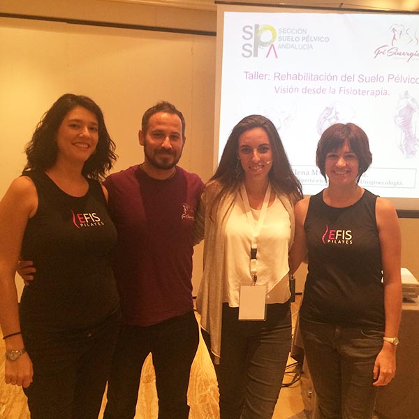 fisinergia-fisioterapia-suelo-pelvico-pelviperineal-sevilla-nuestra-historia-14