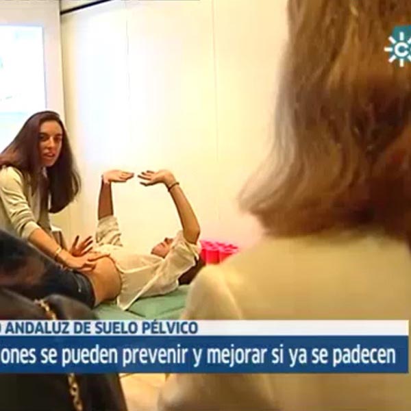 fisinergia-fisioterapia-suelo-pelvico-pelviperineal-sevilla-nuestra-historia-15