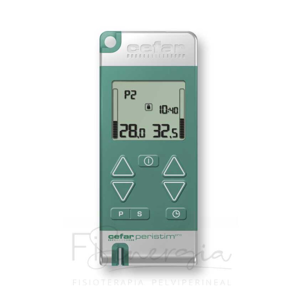 Electroestimulador Cefar Peristim Pro